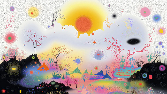 《英雄聯盟》能讓運氣變好的網名匯總