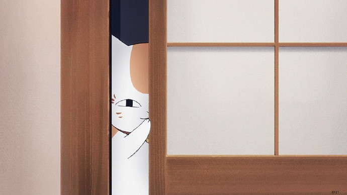 《英雄聯盟》男生網名2024最火簡單發財匯總 《英雄聯盟》男生網名2024最火簡單發財匯總