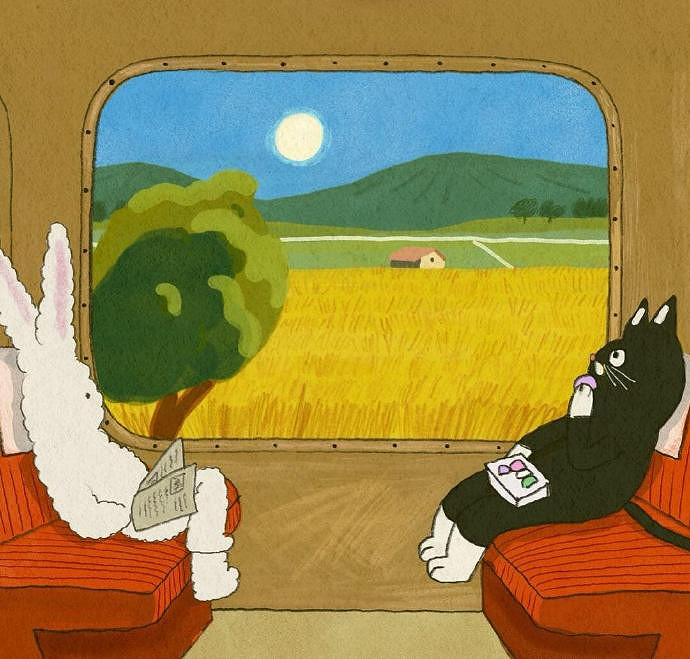 《英雄聯盟》運氣比較旺的網名好學匯總 《英雄聯盟》運氣比較旺的網名好學匯總