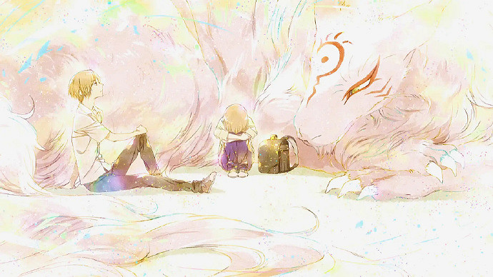 《英雄聯盟》男生網名2024最火簡單發財匯總 《英雄聯盟》男生網名2024最火簡單發財匯總