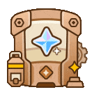 《原神》12月米遊幣抽抽樂活動入口 《原神》12月米遊幣抽抽樂活動入口