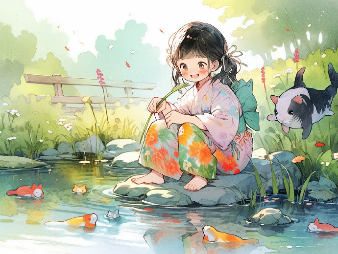 《英雄聯盟》好聽又幸運順利的網名大全