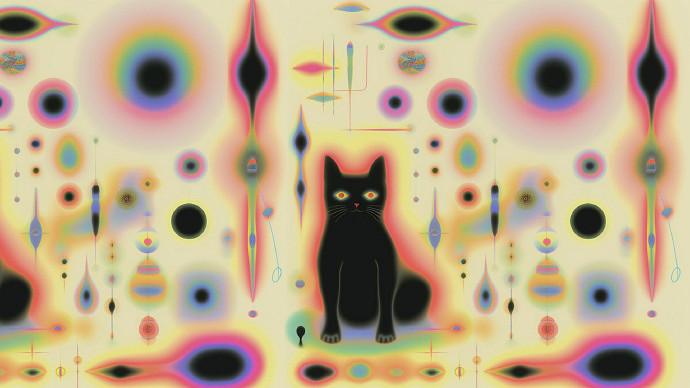 《英雄聯盟》能讓運氣變好的網名匯總