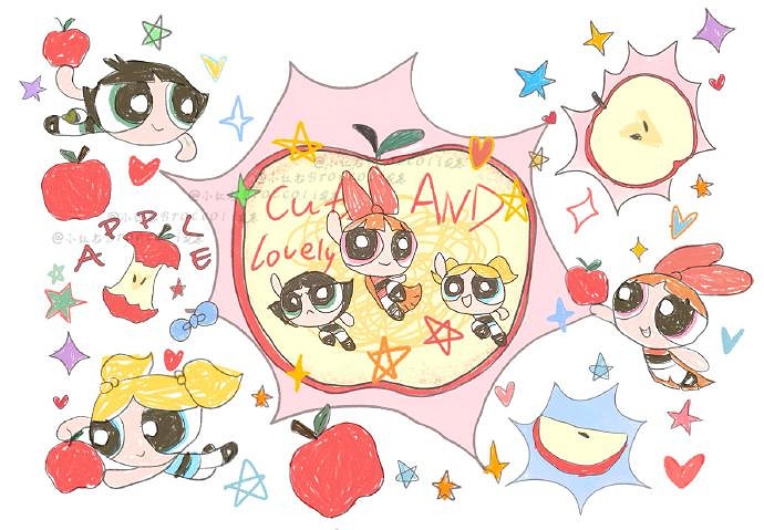 《英雄聯盟》帶來運氣最好的網名2025推薦 《英雄聯盟》帶來運氣最好的網名2025推薦