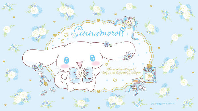 《英雄聯盟》80後網名優雅四個字匯總 《英雄聯盟》80後網名優雅四個字匯總