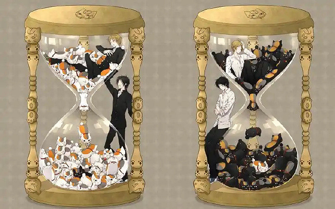 《英雄聯盟》男生網名2024最火簡單發財匯總 《英雄聯盟》男生網名2024最火簡單發財匯總