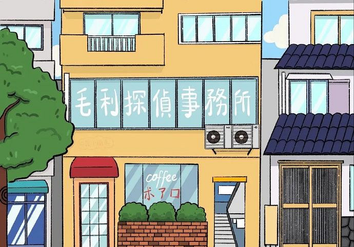 《英雄聯盟》平淡又內涵的網名大全