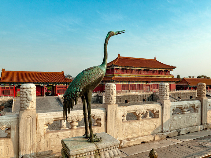 《英雄聯盟》50歲女人的網名能帶來好運匯總 《英雄聯盟》50歲女人的網名能帶來好運匯總