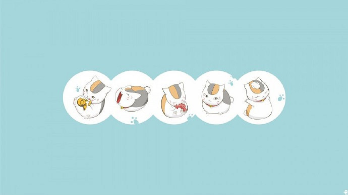 《英雄聯盟》男生網名2024最火簡單發財匯總 《英雄聯盟》男生網名2024最火簡單發財匯總