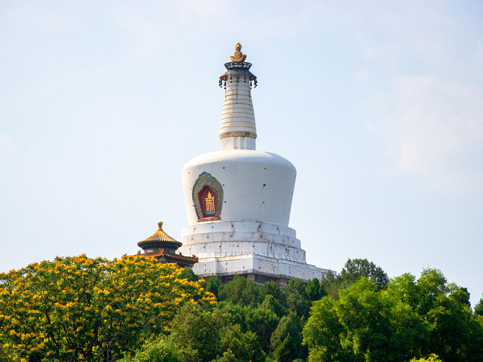 《英雄聯盟》50歲女人的網名能帶來好運匯總 《英雄聯盟》50歲女人的網名能帶來好運匯總