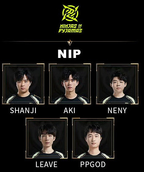 《英雄聯盟》德瑪西亞杯隊伍名單大全 《英雄聯盟》德瑪西亞杯隊伍名單大全