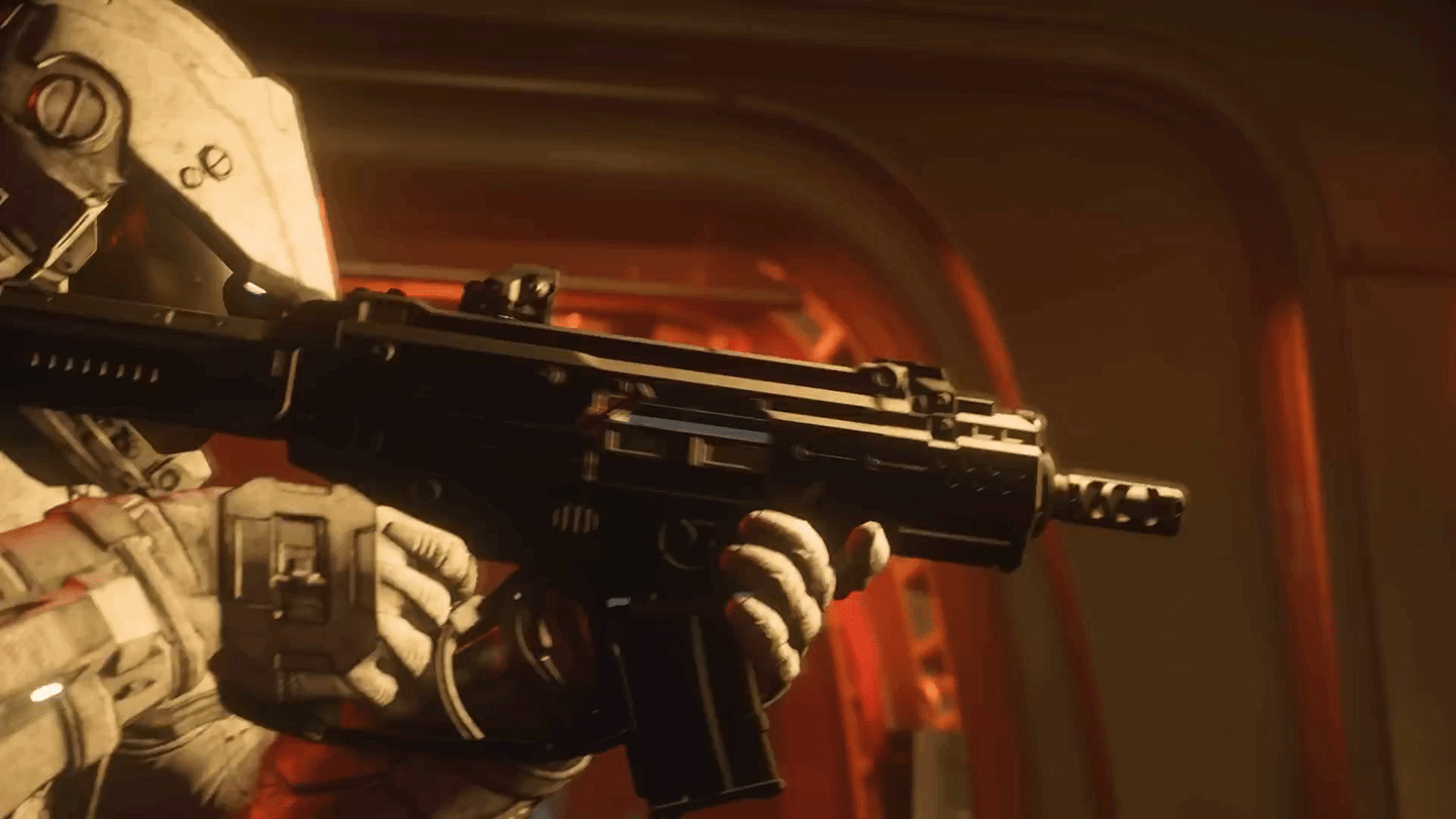 太空科幻《星際公民》曝新宣傳片：什麽是星際公民？