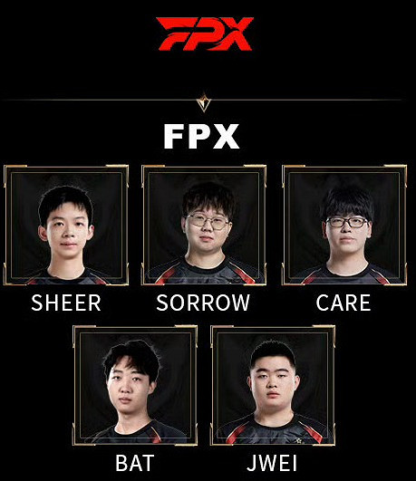 《英雄聯盟》德瑪西亞杯隊伍名單大全 《英雄聯盟》德瑪西亞杯隊伍名單大全