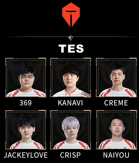 《英雄聯盟》德瑪西亞杯隊伍名單大全 《英雄聯盟》德瑪西亞杯隊伍名單大全