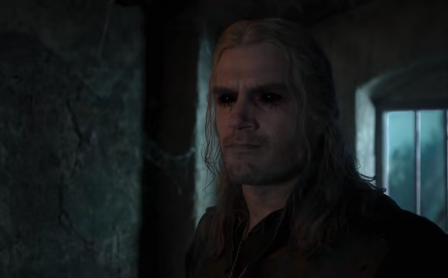 奇怪的知識增加了 巫師原著作者科普傑洛特年齡已60歲 奇怪的知識增加了 巫師原著作者科普傑洛特年齡已60歲