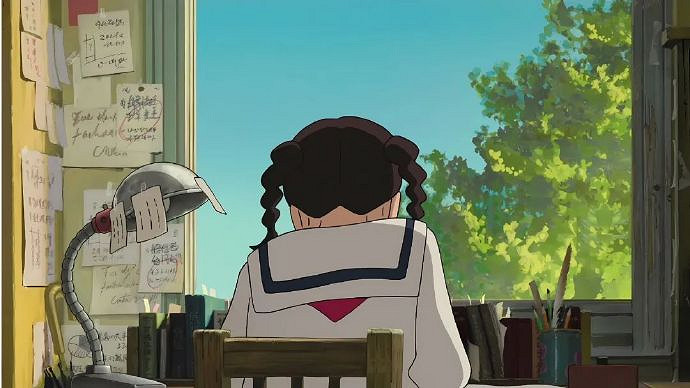 《英雄聯盟》平淡又內涵的網名大全