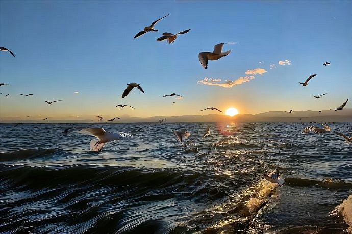 《英雄聯盟》男士網名成熟穩重招財一覽