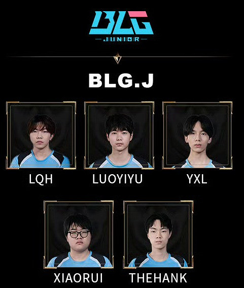 《英雄聯盟》德瑪西亞杯隊伍名單大全 《英雄聯盟》德瑪西亞杯隊伍名單大全