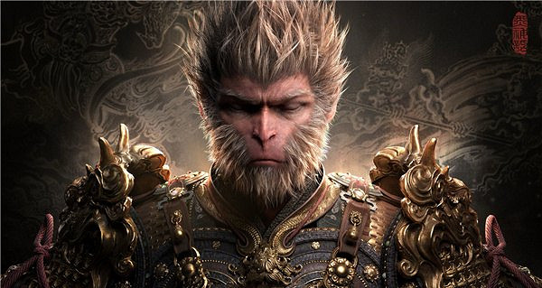 《EDGE》2024遊戲獎項 獲獎名單:《黑神話》顆粒無收