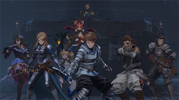 Steam冬促好價!史低再減36,二次元連線神作3.8折! Steam冬促好價!史低再減36,二次元連線神作3.8折!