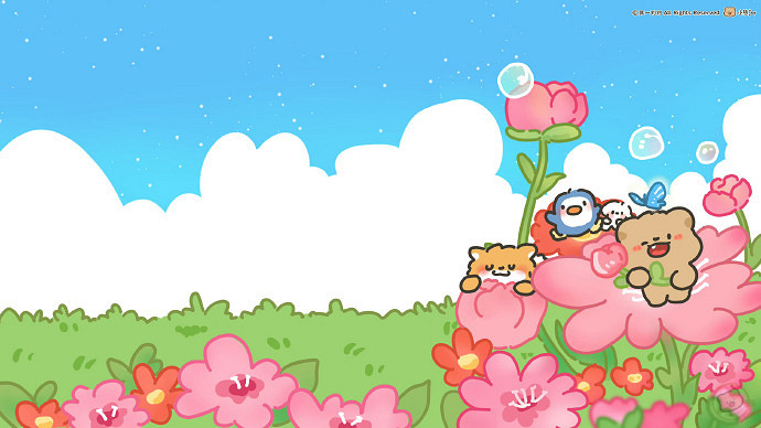 《英雄聯盟》吉祥幸運的網名大全