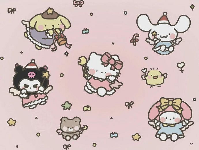 《英雄聯盟》帶來運氣最好的網名2025推薦 《英雄聯盟》帶來運氣最好的網名2025推薦