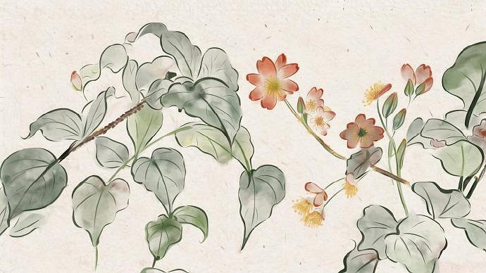 《英雄聯盟》五十歲網名更有氣質推薦 《英雄聯盟》五十歲網名更有氣質推薦