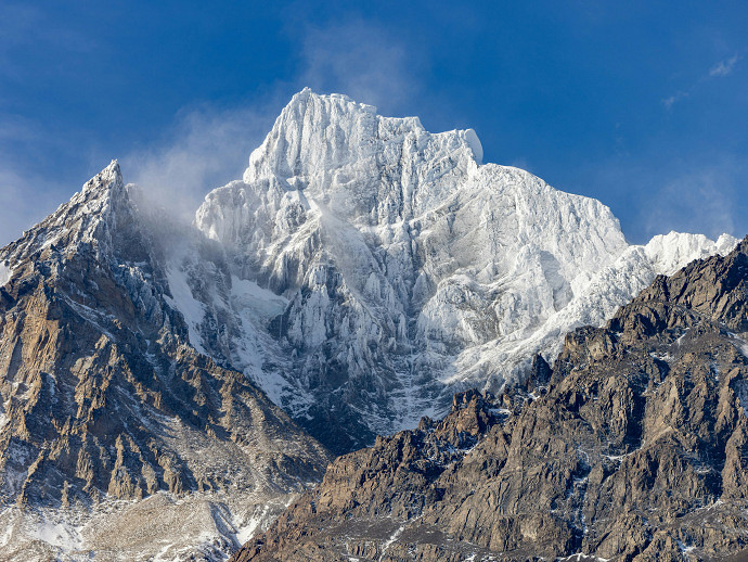 《英雄聯盟》適合50歲的二字網名一覽 《英雄聯盟》適合50歲的二字網名一覽