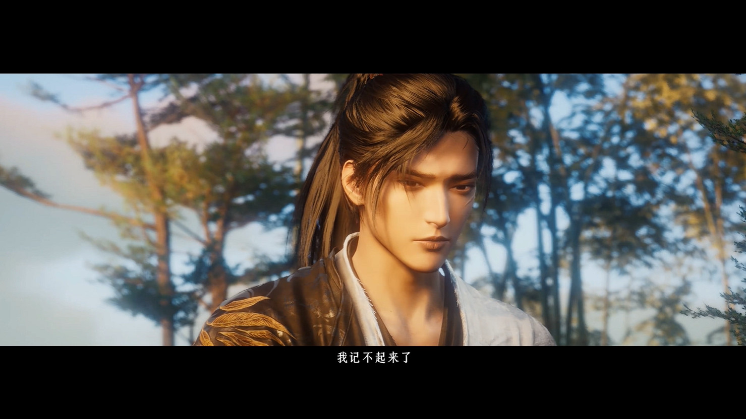 網易《燕雲十六聲》全新預告公開！12月公測開啟