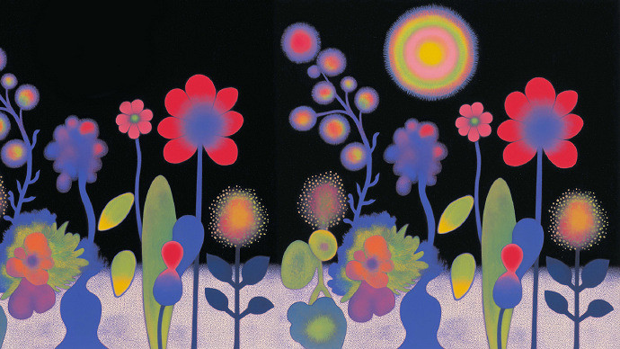 《英雄聯盟》能讓運氣變好的網名匯總