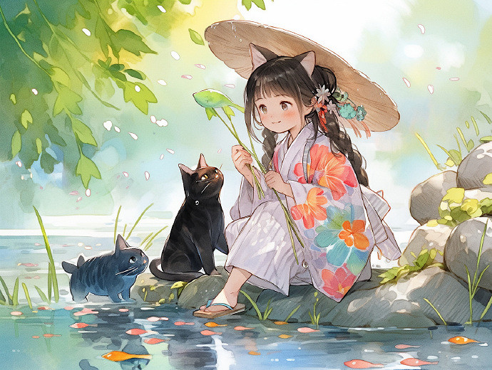 《英雄聯盟》好聽又幸運順利的網名大全