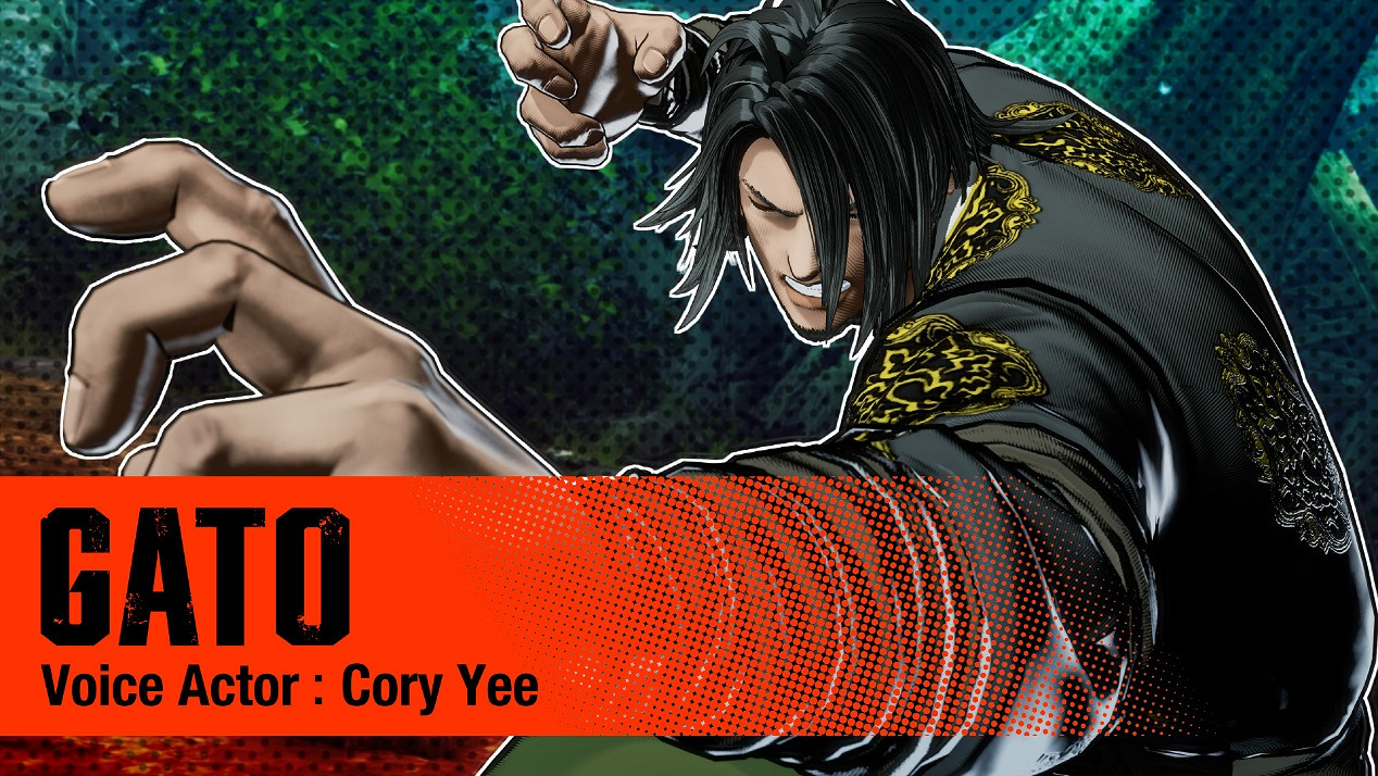 2024 SCS總決賽圓滿收官！ 選手M&#039;奪得總冠軍