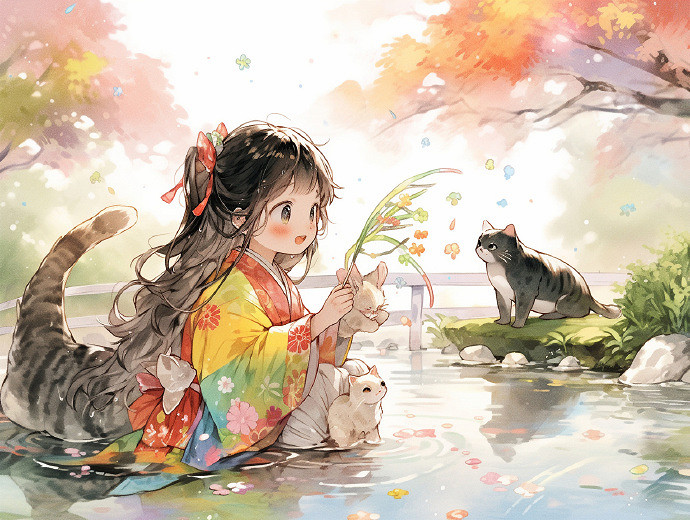 《英雄聯盟》好聽又幸運順利的網名大全