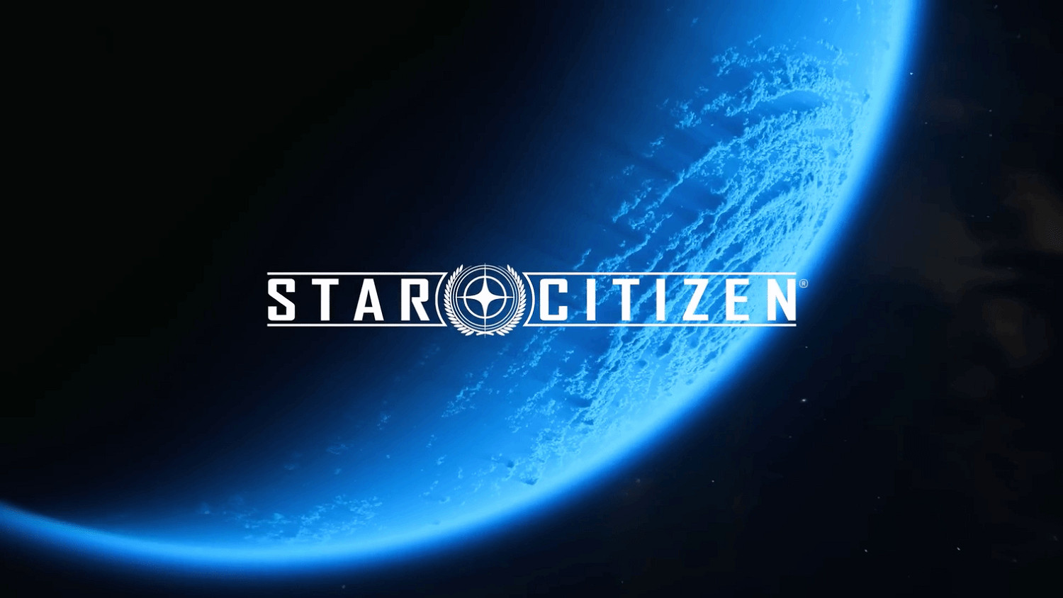 太空科幻《星際公民》曝新宣傳片：什麽是星際公民？