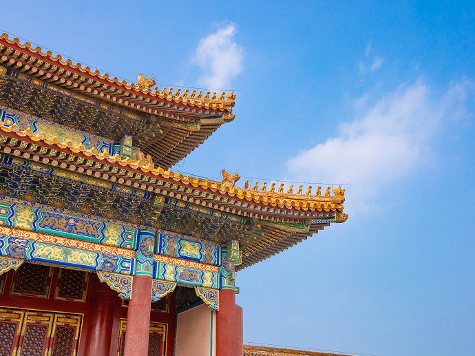 《英雄聯盟》50歲女人的網名能帶來好運匯總 《英雄聯盟》50歲女人的網名能帶來好運匯總