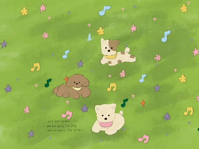 《英雄聯盟》帶來運氣最好的網名2025推薦 《英雄聯盟》帶來運氣最好的網名2025推薦