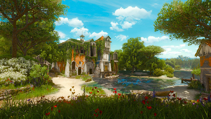 《英雄聯盟》乾淨的三字網名推薦 《英雄聯盟》乾淨的三字網名推薦