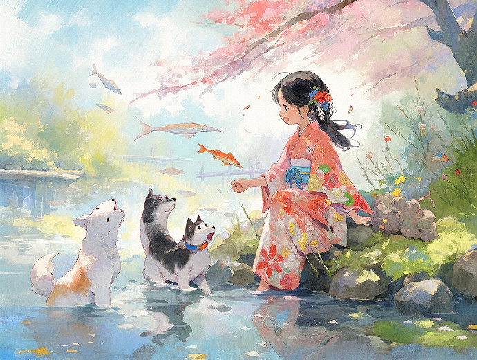 《英雄聯盟》好聽又幸運順利的網名大全