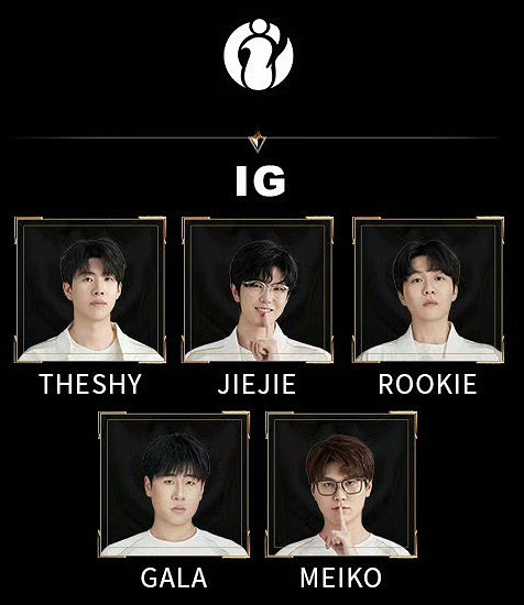 《英雄聯盟》德瑪西亞杯隊伍名單大全 《英雄聯盟》德瑪西亞杯隊伍名單大全