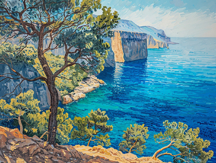 《英雄聯盟》適合50歲左右的網名大全 《英雄聯盟》適合50歲左右的網名大全