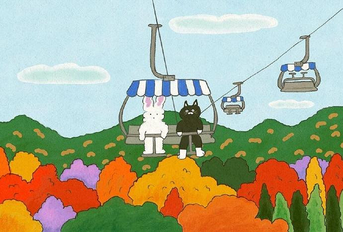 《英雄聯盟》運氣比較旺的網名好學匯總 《英雄聯盟》運氣比較旺的網名好學匯總