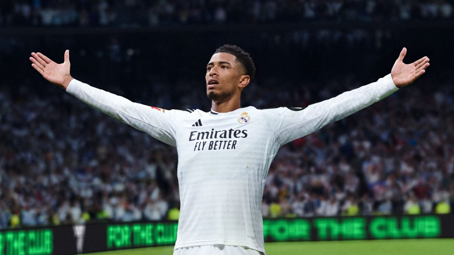 EA宣布旗下遊戲今年總共被遊玩超110億小時 真自豪! EA宣布旗下遊戲今年總共被遊玩超110億小時 真自豪!