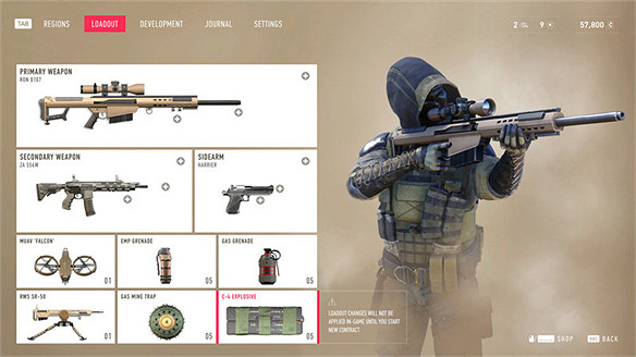 Steam冬促好價!史低再減36,二次元連線神作3.8折! Steam冬促好價!史低再減36,二次元連線神作3.8折!