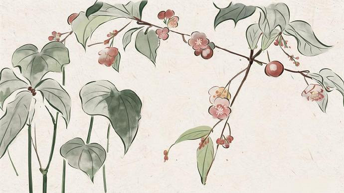 《英雄聯盟》五十歲網名更有氣質推薦 《英雄聯盟》五十歲網名更有氣質推薦