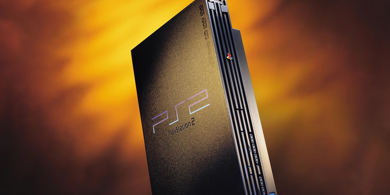 日媒:PS2的發售間接促進了日本動畫數量的激增! 日媒:PS2的發售間接促進了日本動畫數量的激增!