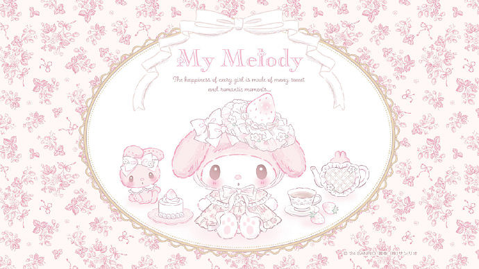 《英雄聯盟》80後網名優雅四個字匯總 《英雄聯盟》80後網名優雅四個字匯總