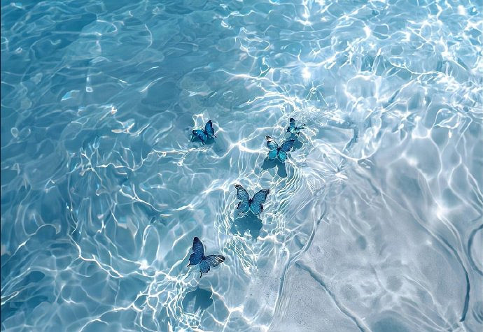 《英雄聯盟》改個運氣好的2025年五十歲網名