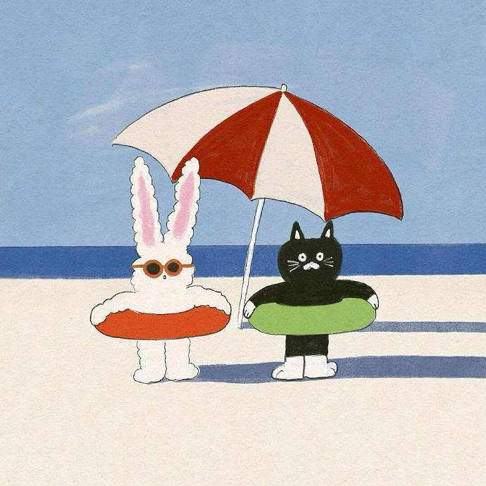 《英雄聯盟》運氣比較旺的網名好學匯總 《英雄聯盟》運氣比較旺的網名好學匯總