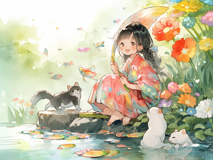 《英雄聯盟》好聽又幸運順利的網名大全