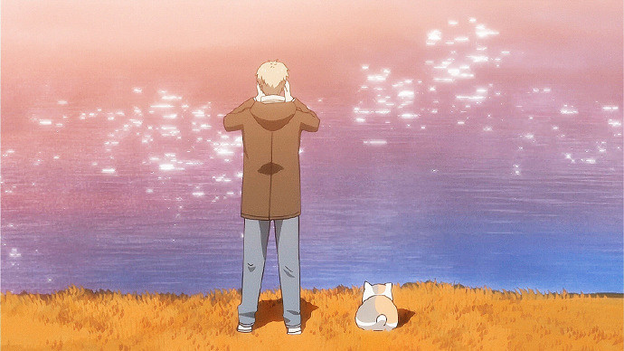 《英雄聯盟》男生網名2024最火簡單發財匯總 《英雄聯盟》男生網名2024最火簡單發財匯總